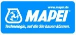 Markenlogo Mapei